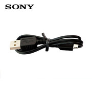 Sony/索尼数据线A7M4/ZV-E10/A7M3/A7RM3/A6600/A6400/A6100/A6000/RX100M7/HX99/HX400/WX500