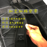 高档订做电子琴包定制(包定制)加厚乐器包防震(包防震)防水76键61键盘包效w果合成