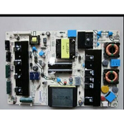 海信led55k310x3d55寸液晶电视高压升压板，电路驱动主板背光电源