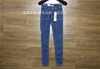 Levi‘s李维斯春夏女711紧身小脚水洗牛仔裤27278-0000