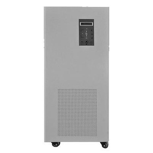 UPS不间断电源FX11-15Kva/12kW在线式工频机单进单出外接192V