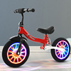 儿童平衡车滑步车宝宝，滑行车无脚踏小孩自行车，1-3-6溜溜车玩具车