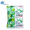4月新货 维维天山雪原味酸奶饮品酸甜可口200g/袋  