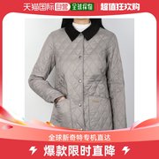 韩国直邮barbour 通用 外套夹克衫