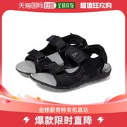 香港直邮潮奢 kamik 女童Jump 凉鞋(小童/大童)童鞋