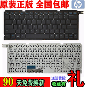 dell戴尔vostro14zv5460v5470v5480笔记本，键盘p41g14-5439