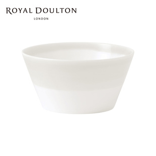 Royal Doulton皇家道尔顿 1815系列家用餐具餐盘餐碗马克杯欧式