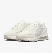 Nike耐克男鞋夏AIR MAX PULSE气垫跑鞋休闲运动鞋DR0453-001