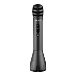 得胜老师扩音器手持话筒一体教学咪