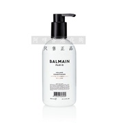 法国巴尔曼 Balmain hair Volume Conditioner丰盈蓬松护发素