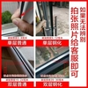 双面擦神器洗窗户玻璃擦玻璃器高楼清洁器刮窗器家用刮水刷搽抹窗