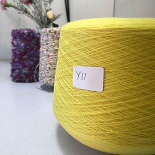 意大利纯羊毛线美丽诺100%红标猫头机织手编红标蓝标BY半斤价