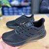 Adidas/阿迪达斯跑步鞋男透气耐磨低帮休闲舒适运动鞋GV7373