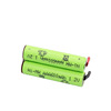 2.4v镍氢电池组3.6V/4.8V镍氢电池组电池组AAA800mAh 剃须电池
