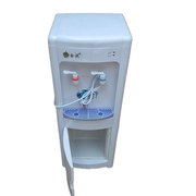 立式管线机冷热温热饮水机平顶密封型接管用直饮机配净水器用