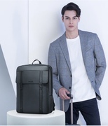 Samsonite新秀丽双肩背包16寸电脑包TQ5*09001