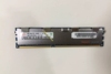 HMT31GR7BFR8C-G7海力士8G 4RX8 PC3-8500R DDR3 1066 RECC内存条