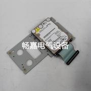 wd800beve-00uyt0西部数据硬盘库存，实物拍摄二手议价