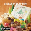 秒发日本ROYCE北海道缤纷四季巧克力威化曲奇饼干礼盒