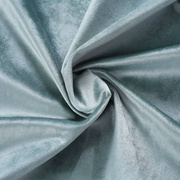 欧式床头套罩通用床头靠背巾高端刺绣软包床头保护套简约耐脏防尘