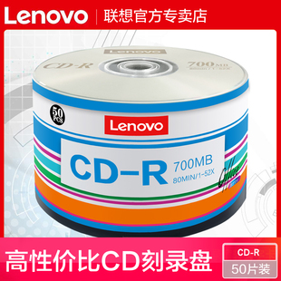 台湾原产送光盘袋，档案级cd盘