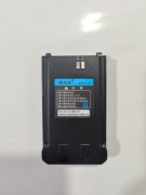 摩海威CP-5110电池4500毫安锂电