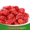 新疆特产圣女果干408*2克独立包装小番茄果干酸甜果脯办公室零食