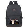 NBA系列背包篮球明星科比KOBE双肩包加厚大容量中小学生书包