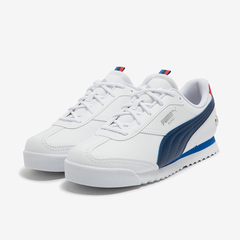 Puma 彪马男子赛车休闲鞋