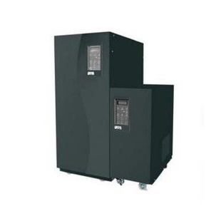 UPS电源ONL-3KNL UPS电源3KVA/2400W 192V 工频