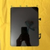 适用于iPad Air4屏幕拆机总成10.9寸A2316 a2326液晶屏总成