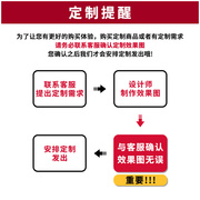 打火机zippo正版zp男士diy个性，定制刻字黑裂漆百家姓爱情送礼