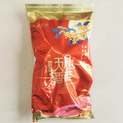 正宗南京桂花鸭月桂天香盐水鸭990g南京特产美食真空包装卤味食品