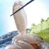 新鲜梭子蟹蟹脚肉海鲜蟹钳火锅，食材水产鲜活大螃蟹肉手剥真蟹腿肉