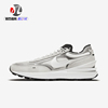 耐克Nike 男子舒适复古透气耐磨运动休闲跑步鞋DA7995-100 002