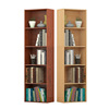 加大简易实用小木柜子储物柜，自由组合收纳柜，置物柜儿童书柜书架子
