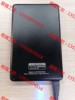 议价:samsung三星320g移动硬盘，nm-0810内置