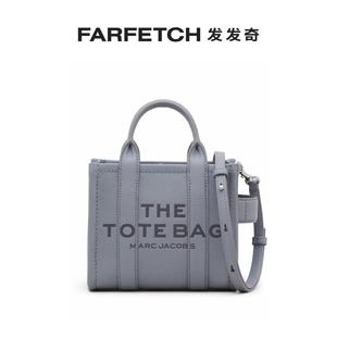 marcjacobs女士thetote迷你手提包farfetch发发奇