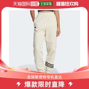 韩国直邮Adidas 牛仔裤 阿迪达斯 Performance W 运动服 裤子 I