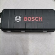 bosch博世小黑盒78支附件木工，玻璃瓷砖金工钻头批头螺丝工具套装