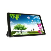 For Alldocube Iplay20 iplay20 pro Case Cover 10.1''Tablet P