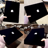 适用macbookair保护壳苹果笔记本mac电脑air贴纸，pro外壳macbook膜13.3防水15英寸软macbookpro全套配件保护套
