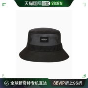 韩国直邮CalvinKleinJeans T恤 CKJ UNI运动 弹力 斗式帽子 (K5