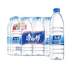 康师傅包装饮用矿物质水550ml*24瓶整箱小瓶装非矿泉水纯净水熟水