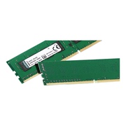 kingston金士顿内存条，ddr4台式机8g2666台式机电脑