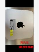 苹果Mac Mini2012款MD387 I5 2.5Hz处议价