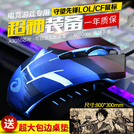 cf游戏竞技