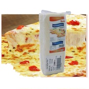 进口pizza Mozzarella cheese马苏里拉芝士 披萨芝士棒拉丝 3kg