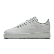 Nike/耐克男鞋春季AIR FORCE 1空军一号运动休闲鞋FB8875-002