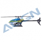 亚拓t15直升机航模飞机小型飞机新手初学航模飞机玩具飞机到手飞